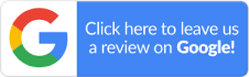 google review badge