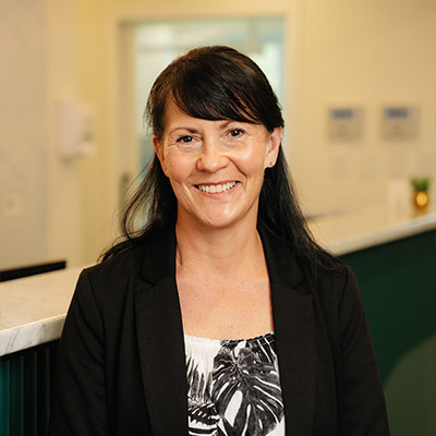 nancy estabrooks